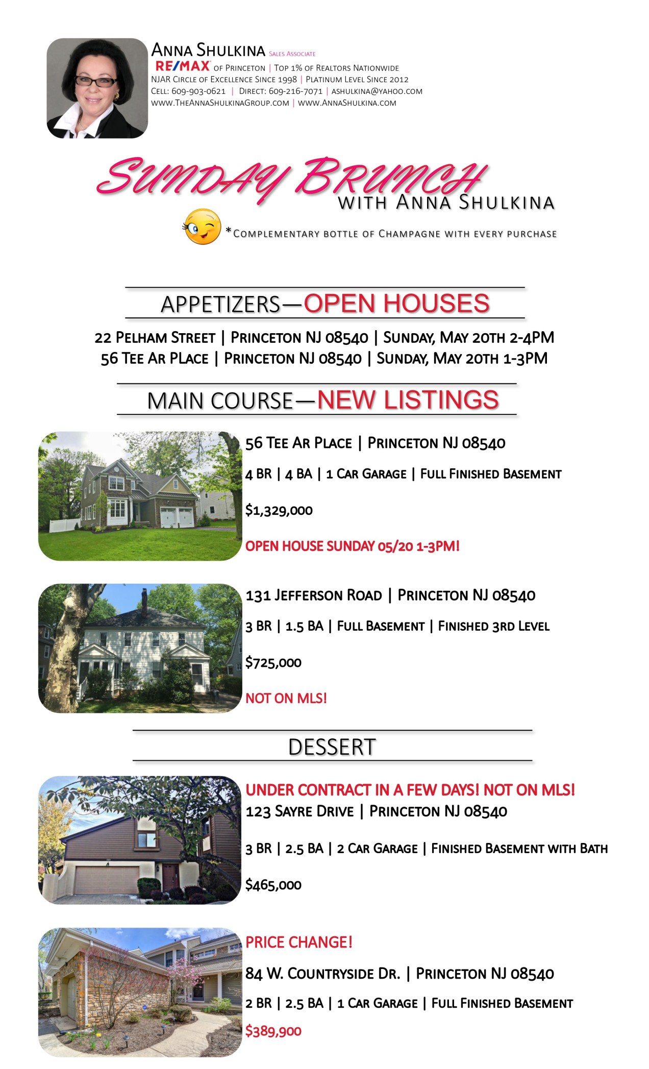 BRUNCH WITH ANNA SHULKINA 05-19 jpeg