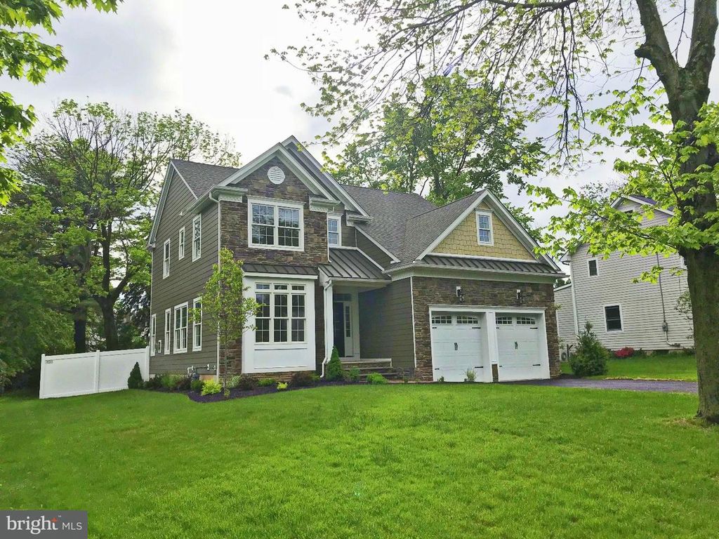 IS6eazmy8xqa9x0000000000