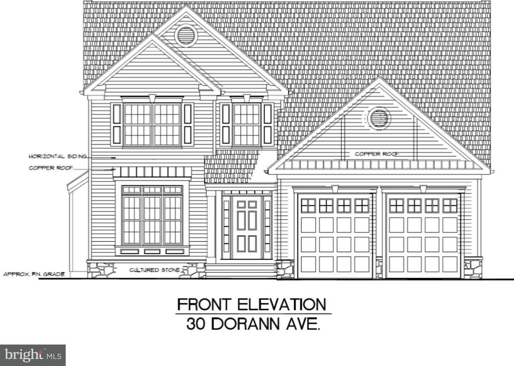 IS6emws6tosf9u0000000000